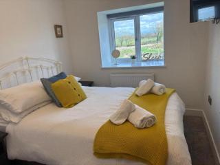 3 Bed in Wakefield oc-93234 - 9