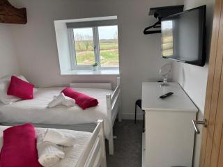 3 Bed in Wakefield oc-93234 - 8