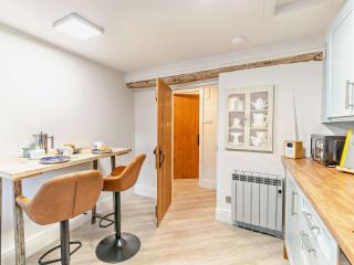 1 Bed in Grange-over-sands oc-93388 - 2