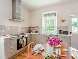 1 Bed in Hawick oc-88731 - 6