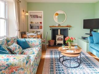 2 Bed in Anstruther oc-80648 - 7