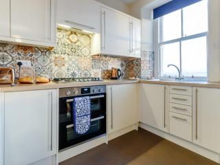 2 Bed in Anstruther oc-80648 - 5