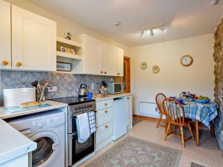 1 Bed in Beauly oc-82778 - 5