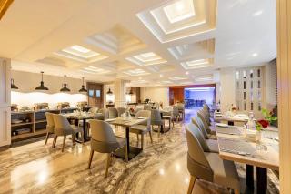 Udaan Khang-Chen View Resort, Pelling - 3