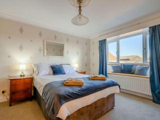 3 Bed in Wigton oc-89139 - Aspatria - 4