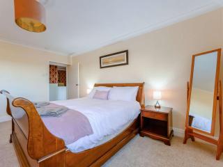 3 Bed in Wigton oc-89139 - Aspatria - 3
