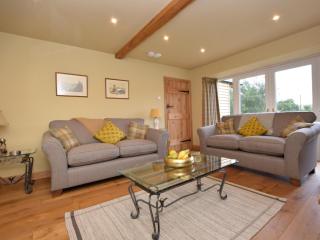 2 Bed in West Linton oc-76383 - 9
