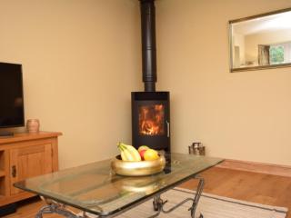 2 Bed in West Linton oc-76383 - 5
