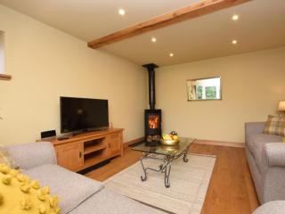 2 Bed in West Linton oc-76383 - 6