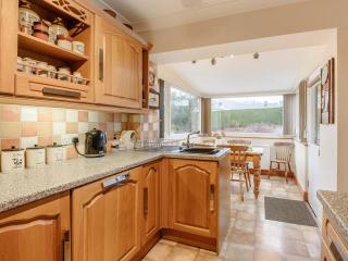 3 Bed in Keswick oc-93949 - 5