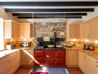 3 Bed in Pitlochry oc-78841 - 4