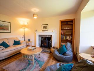 3 Bed in Pitlochry oc-78841 - 7