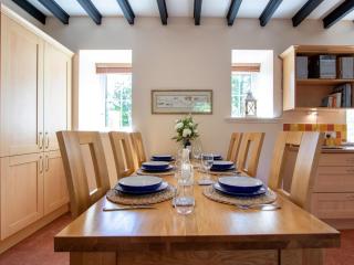 3 Bed in Pitlochry oc-78841 - 3