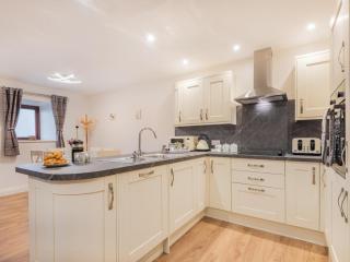 3 Bed in Keswick oc-sz217 - Threlkeld - 6