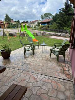 Le ptit Sabot - 6