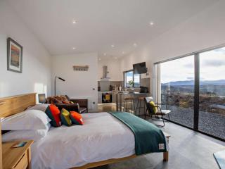 1 Bed in Ardgay oc-90470 - 8