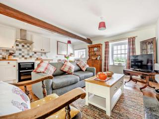 1 Bed in Penrith oc-91232 - 9
