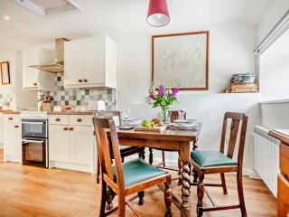 1 Bed in Penrith oc-91232 - 6