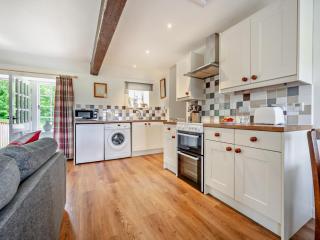 1 Bed in Penrith oc-91232 - 5