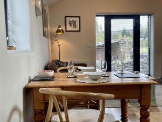 1 Bed in Penrith oc-94068 - 4
