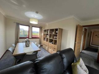 3 Bed in Newton Stewart oc-87541 - 5