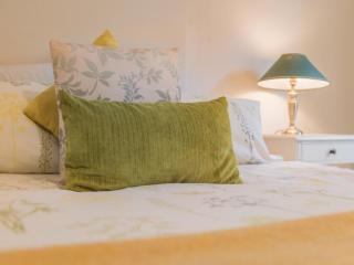 4 Bed in Penrith oc-sz170 - 3