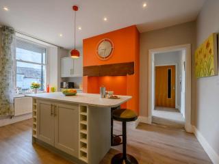 3 Bed in Keswick oc-86867 - Keswick - 5