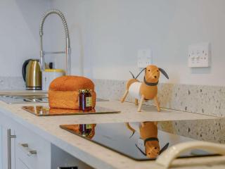 3 Bed in Keswick oc-86867 - Keswick - 4