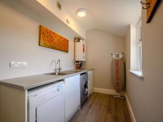3 Bed in Keswick oc-86867 - Keswick - 2