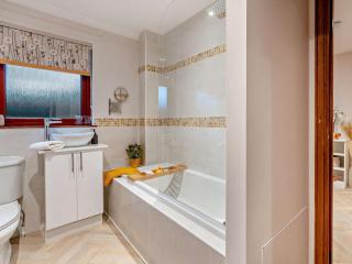 1 Bed in Dollar oc-95872 - 5