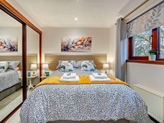 1 Bed in Dollar oc-95872 - 2