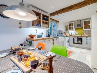 3 Bed in Coniston oc-lcc66 - 2