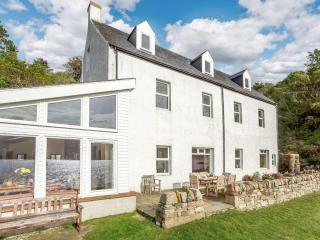 6 Bed in Ullapool oc-ca259 - 7