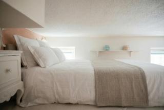 Cozy Studio in Töölö, Helsinki - 4