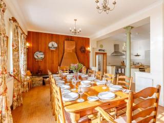 6 Bed in Ullapool oc-ca259 - 3
