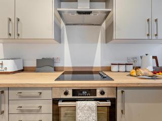2 Bed in Kelso oc-95838 - 4