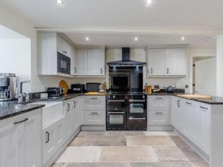 5 Bed in Anstruther oc-83504 - Pittenweem - 7