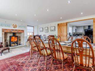 5 Bed in Anstruther oc-83504 - Pittenweem - 6