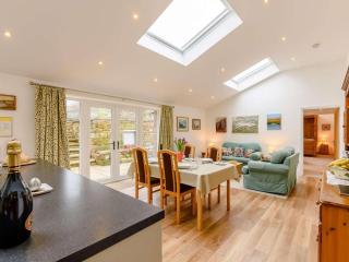 1 Bed in Penrith oc-91164 - 9