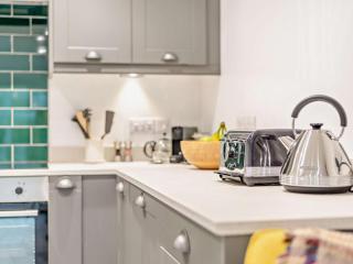 2 Bed in Maryport oc-91132 - 8