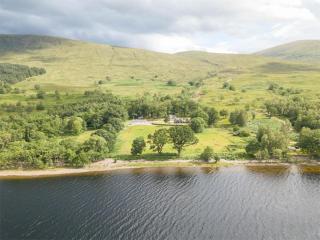 3 Bed in Spean Bridge oc-ca018 - 0