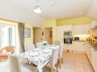 3 Bed in Spean Bridge oc-ca018 - 6