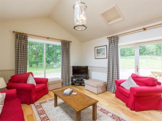 3 Bed in Spean Bridge oc-ca018 - 8