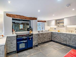 5 Bed in Cartmel oc-80332 - 8