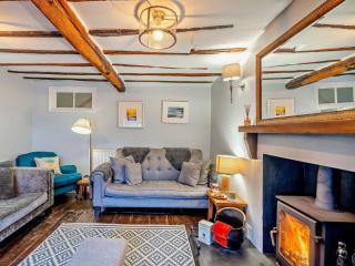 5 Bed in Cartmel oc-80332 - 4