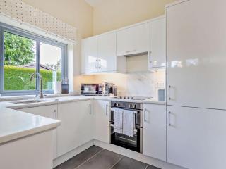 1 Bed in Blairgowrie oc-93427 - 3