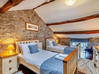 5 Bed in Cartmel oc-80332 - 7