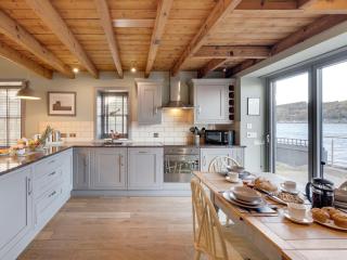 2 Bed in Inverness oc-ca324 - 2