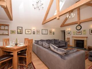 2 Bed in Cupar oc-75868 - 6