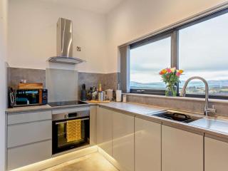 1 Bed in Ardgay oc-90471 - 9
